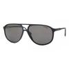 Carrera 257 S 003 M9 Men SunglaSSeS