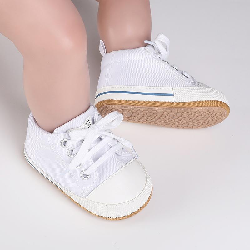 

Детская обувь для маленьких мальчиков и девочек, мягкая и удобная нескользящая детская обувь в стиле ретро с завязками на веревке, дизайн с мягкой подошвой 11