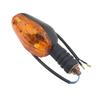 Haojue Suzuki Rui Shuang Crossover Motorcycle Arrow Turn Signal Blinker