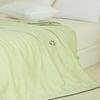 Hengyuanxiang Tencel Ice Bamboo Summer Quilt