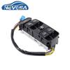 NEVOSA A2038200110 For Mercedes Benz C CLASS W203 C180 C200 C220 Driver Power Window Lifter Switch Automotive Button A2038210679
