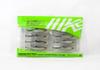 Imakatsu Soft Lure Huddle Swimmer 2.4 Inch RC ECO S-208 (7118)