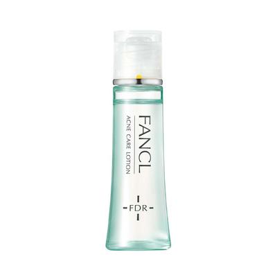 FDR Acne Care Lotion Anti-acne Facial Lotion, 30 Ml