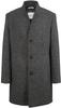 Coat Tom Tailor Denim Coat Made of Wool (1032440)