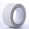 Anti-slip Grip Tape for Stairs Heavy Duty Waterproof Non-slip Safety Strips Adhesive for Outdoor Indoor Bathroom