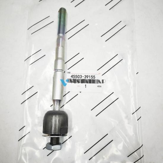 

For TOYOTA 4550339155 END SUB-ASSY STEERING RACK 45503-39155 US STOCK