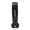 2Pcs High Hardness Bike Tire Lever Front Curved Flat Mouth Not
