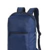 Shugon Nelson Daily Backpack