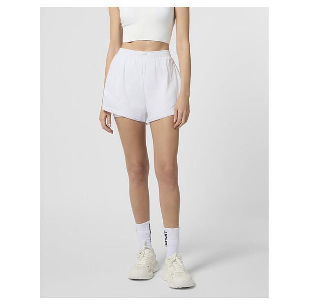 

Шорты Plein Sport 29198 EU XS