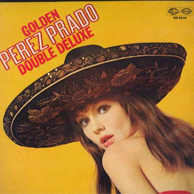 Hobbys und Kreativität – Musik