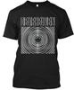 Best Seller! Deafheaven American Popullar Mens Black Tshirt Size S 5XL Unisex T-Shirt