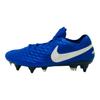 Tiempo Legend 8 Elite SG Pro AC Game Royal Adidași Bărbați Albastru Metalic-Argintiu Alb AT5900-415