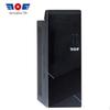 Tianyi TR1263-J Secure Commercial Desktop PC with 23.8-inch Monitor (CN version)