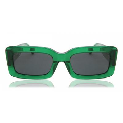 Indy Polarized De01 0582 Iggrp Women Sunglasses