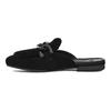 Scarpe da donna – Sandali