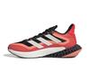 Adidas 4DFWD Pulse Running Shoes LIZ47 Bright Fusion Size Cm 2.0 Red/Zero Metallic/Coral (HP7635) 27.5