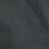 NIKE Vickswash Windbreaker S black Mesh lining Men's Used