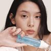 [Dr.Althea] Aqua Marine Jelly Mist 100ml