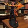 Jujutsu Kaisen Gojo Satoru Sukuna Figure Model Statue Desktop Decoration Anime Collectible Toy Gift for Fans