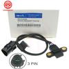 39310-02200,3931002200 NEW Crankshaft Position Sensor Fits Hyundai Sonata Amica Atoz Getz Kia Picanto Forte Optima Sorento