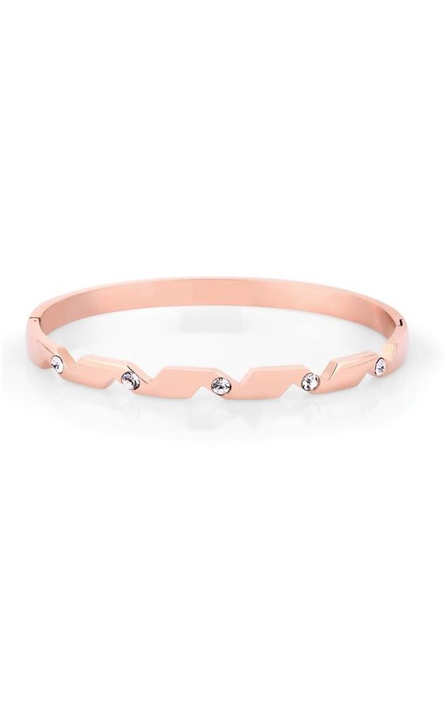 

Женский браслет Santa Barbara Polo Racquet Club SBJ.7.1026.01