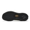 Anta Men KAI1TEAM Low-top Basketball Shoes Black Gold 112531622-4
