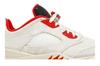 Jordan 5 Retro Low Chinese New Year (2021)