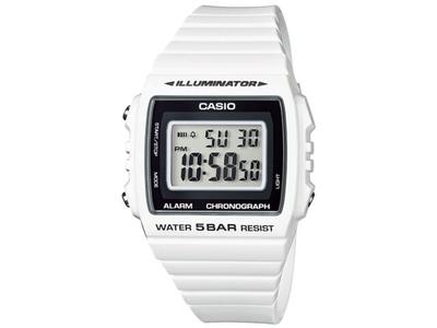 Klokken – Reserveonderdelen en accessoires voor horloges