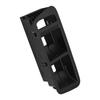 Car Window Lifter Switch Base Compatible 5GG867255 For GOLF 7 For GTI For MK7 ABS Construction Accessories For The Car