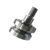 Hongli Equipment Needle Roller Bearing FRR22EU