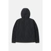 Kolon SportS Men S Waterproof Out Pocket Jacket tljjS25441