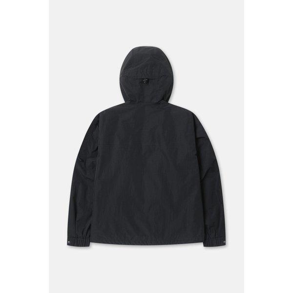 Kolon SportS Men S Waterproof Out Pocket Jacket tljjS25441