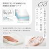 Quality First Derma 5 Retinol + Collagen (Aging Retinol) Made Japan 20 sheets