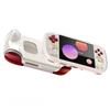 1Pcs Tpu Case Anti-Drop Waterproof Game Controller Protective Handle Cover Game Accessories For Pocket Air Mini For Ayaneo
