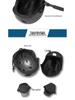 Adjustable Ski & Snowboard Helmet for Men, Women, and Youth