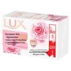 LUX Antibacterial Cleansing Bar Soap