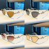 Cat Eye Sunglasses For Women With Diamond Embellishments Uv400 Sun Protection Fashion Accessory