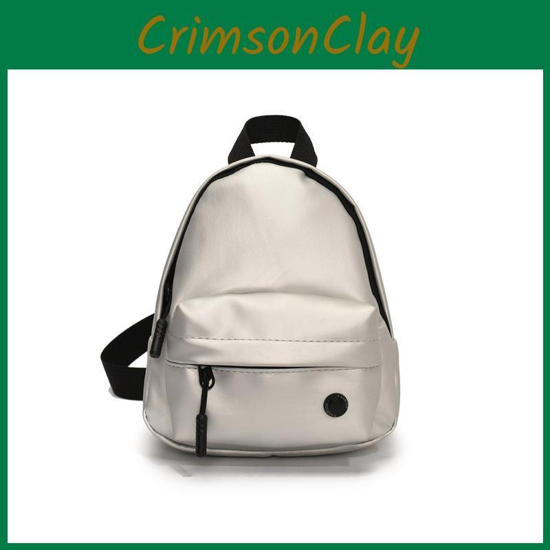 Children Frosty Kindergarten Crossbody With Lightweight Design Outings For