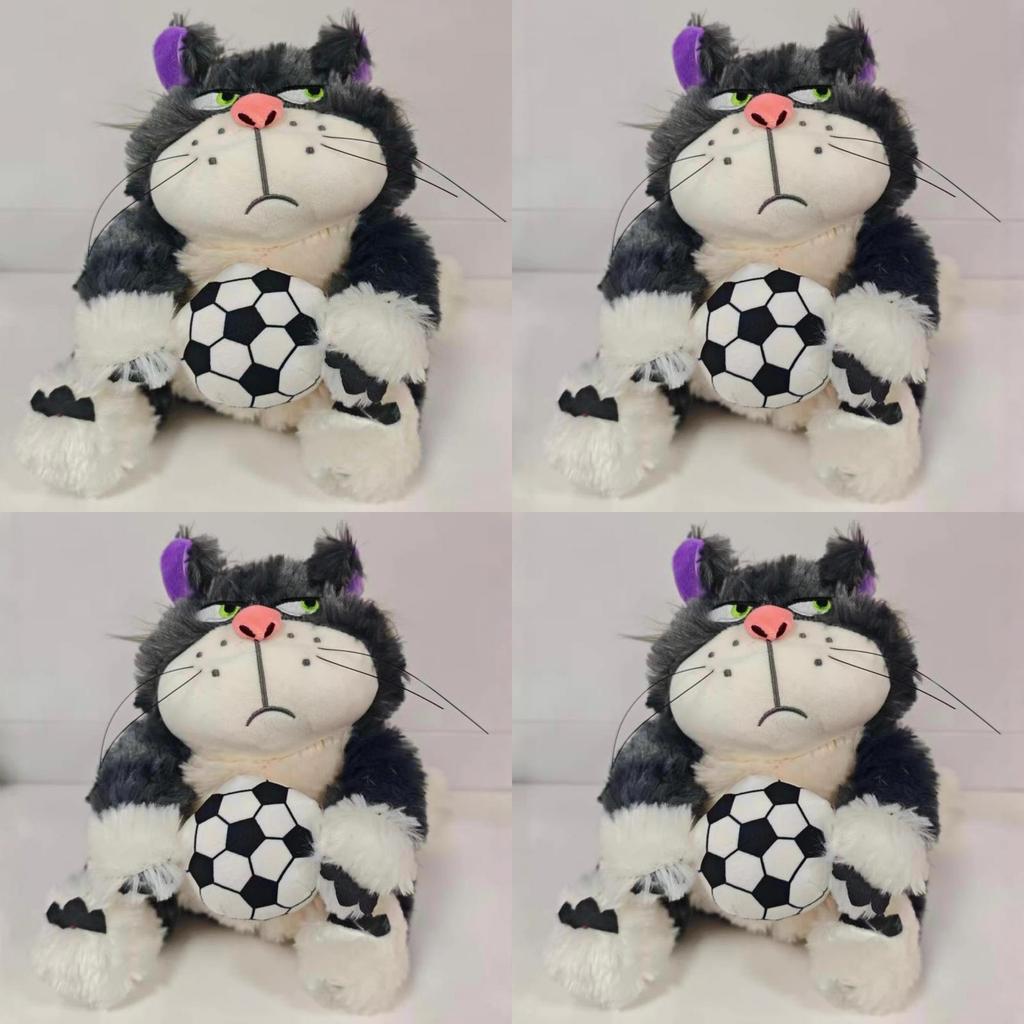 Plush Keychain With Soft Pp Cotton For Anime Fans And Collectors