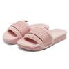 PUMA Leadcat Ylm Slide Winter Unisex Slides Pink Thick Sole Outdoor Wear 384411-01
