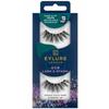 Eylure London - Faux Cils Eco Lash & Stash - Steppin'Up -