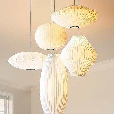 Plafoniere – Lampadari e lampade a sospensione