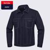Fanke Fan Pure Cotton Workwear