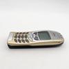 Telefon mobil Nokia recondiționat original Nokia 6310i GSM 900 / 1800 / 1900