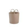 Bagbase Felt Trug