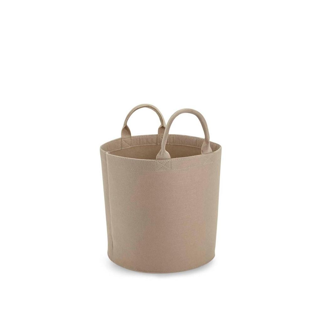 Bagbase Felt Trug