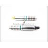 Attrezzature meccaniche – Valvole elettromagnetiche