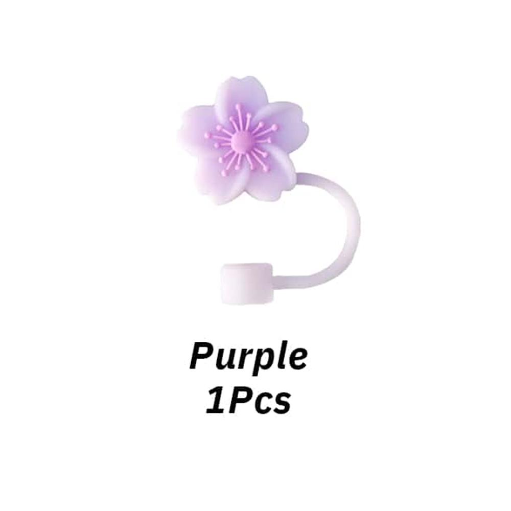 4-piece water bottle set, strap, carrying rope, straw cover, fixing buckle, handle for Stanley Cup 40/30/20 OZ water bottle