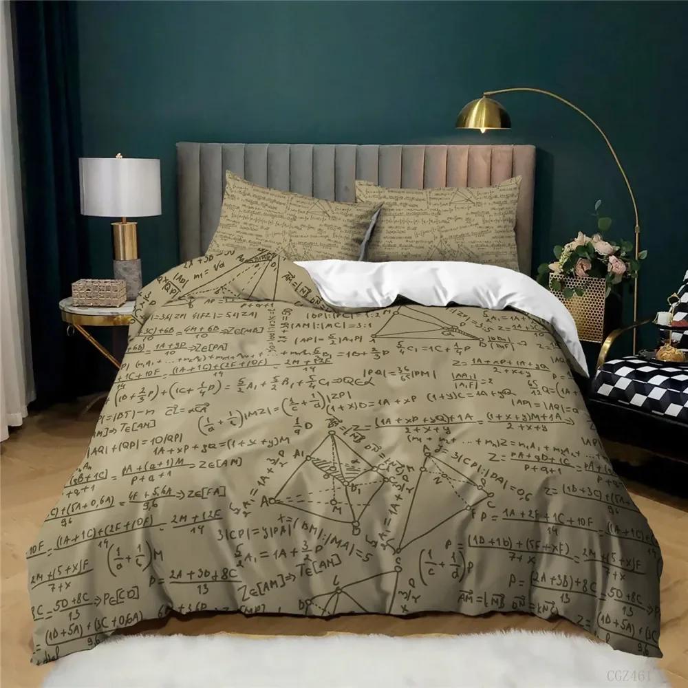 Popolare Set Biancheria da Letto Cantante Stella B-E Copripiumino Set Letto Coperta Federa Piumone king Queen Size Set Biancheria da Letto per Ragazzi Adulti