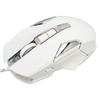RGB Gaming Mouse 7200 DPI Programmable Buttons Backlight Software Support       Button USB Wired Game Mouse